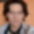 Profilbild von Petra Heinecke
