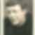 Profilbild von Christoph Krüger