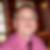 Profilbild von Manfred Sterr