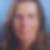 Profilbild von Ute Stillenmunkes