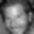 Profilbild von Dennis Kupfer