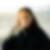 Profilbild von Inga Neumann
