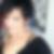 Profilbild von Carmen Meyer