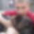 Profilbild von Patrick Saluschke