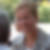 Profilbild von Karen Repschläger