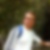 Profilbild von Uwe Kleinbeck