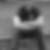 Profilbild von Roland Windecker