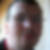 Profilbild von Michael Hinz