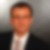 Profilbild von Karl Josef Kerperin