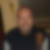 Profilbild von Peter Ballhause