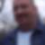 Profilbild von Andreas Weidemann