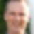 Profilbild von Matthias Germer