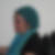 Profilbild von Gisa Zur Nieden