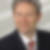 Profilbild von Bernd Gilles
