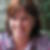 Profilbild von Renée Fischer