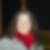 Profilbild von Ramona Müller