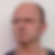 Profilbild von Eckhard Schiemann
