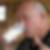 Profilbild von Klaus Hörning