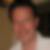 Profilbild von Dirk Schmidt