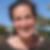 Profilbild von Margarete Gerth