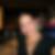 Profilbild von Nicole Wernicke