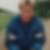 Profilbild von Matthias Naber