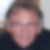 Profilbild von Detlef Rozek
