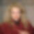 Profilbild von Sabine Golz