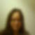 Profilbild von Nadine Duwe