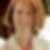 Profilbild von Ulrike Ruschemeier-Kochen