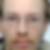Profilbild von Thorsten Hahn