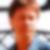 Profilbild von Jens Wolter