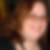 Profilbild von Birgit Vierbuchen