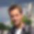 Profilbild von Fritjof Weidner