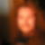 Profilbild von Christian Kimmritz