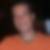 Profilbild von Michael Schmiechen
