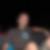 Profilbild von Jörg Lieser