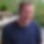 Profilbild von Marco Schubert