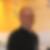 Profilbild von Ove Hach