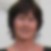 Profilbild von Martina Heise