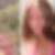 Profilbild von Jacqueline Isbarn