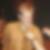 Profilbild von Robert Beer