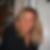 Profilbild von Kerstin Kropp