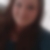 Profilbild von Yara Schwob