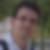 Profilbild von Sebastian Bewersdorff