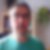 Profilbild von Peter Rieger
