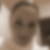 Profilbild von Rebecca Rothhaar