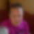 Profilbild von Alexander Cordes