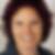 Profilbild von Kathrin Willoughby, Busch,Ittershagen