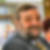 Profilbild von Haiko Lehr